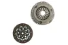 Kupplungssatz NEXUS F11129NX
