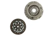 Kupplungssatz NEXUS F11129NX