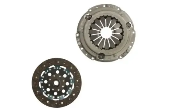 Kupplungssatz NEXUS F11129NX Bild Kupplungssatz NEXUS F11129NX