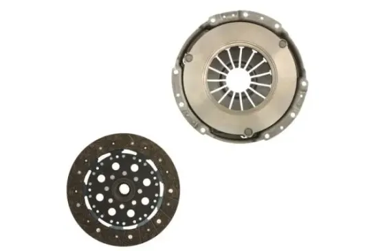 Kupplungssatz NEXUS F11129NX Bild Kupplungssatz NEXUS F11129NX