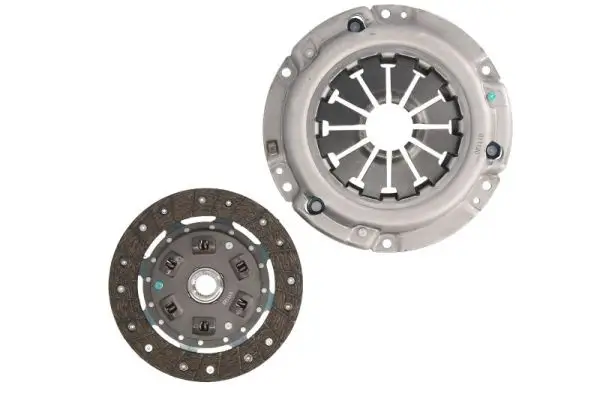 Kupplungssatz NEXUS F11130NX