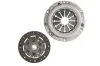 Kupplungssatz NEXUS F11130NX Bild Kupplungssatz NEXUS F11130NX