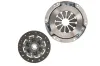 Kupplungssatz NEXUS F11130NX Bild Kupplungssatz NEXUS F11130NX
