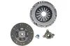 Kupplungssatz NEXUS F12002NX Bild Kupplungssatz NEXUS F12002NX