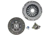 Kupplungssatz NEXUS F12002NX