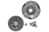 Kupplungssatz NEXUS F12002NX Bild Kupplungssatz NEXUS F12002NX