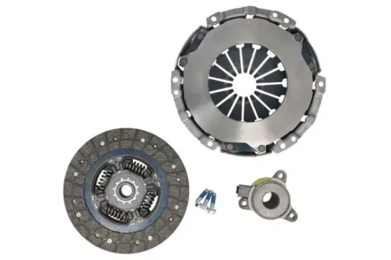 Kupplungssatz NEXUS F12002NX Bild Kupplungssatz NEXUS F12002NX