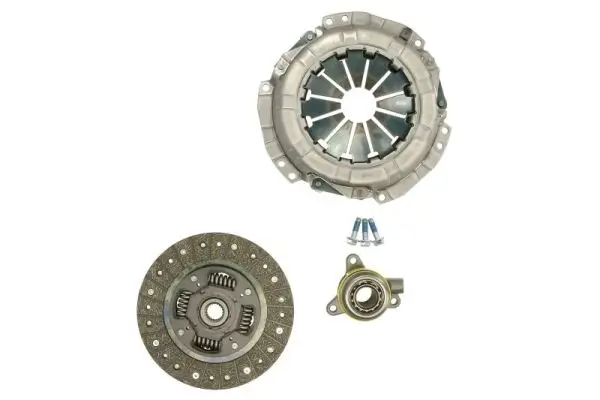 Kupplungssatz NEXUS F12094NX