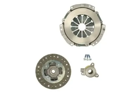 Kupplungssatz NEXUS F12094NX Bild Kupplungssatz NEXUS F12094NX