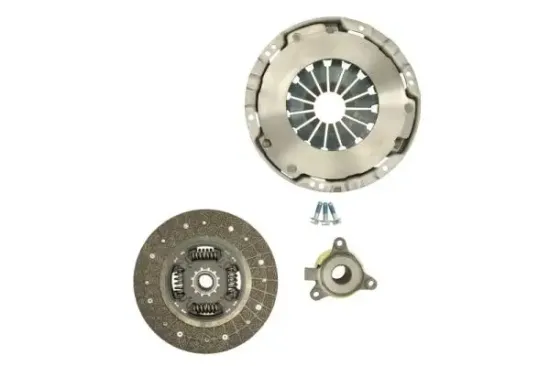 Kupplungssatz NEXUS F12095NX Bild Kupplungssatz NEXUS F12095NX