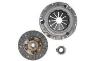 Kupplungssatz NEXUS F13009NX