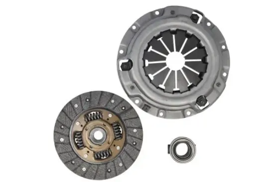 Kupplungssatz NEXUS F13009NX Bild Kupplungssatz NEXUS F13009NX