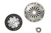 Kupplungssatz NEXUS F13059NX Bild Kupplungssatz NEXUS F13059NX