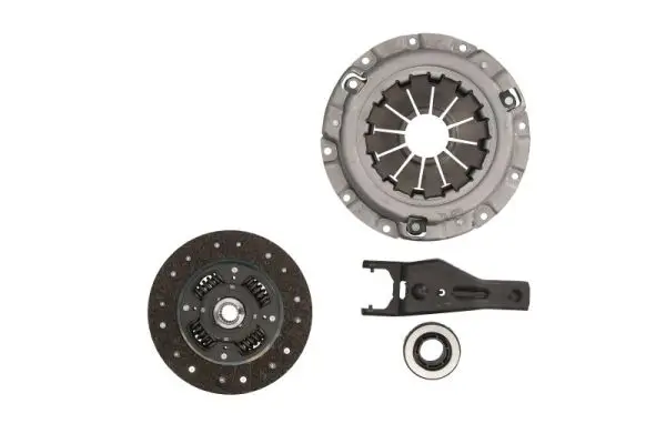 Kupplungssatz NEXUS F13060NX