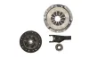 Kupplungssatz NEXUS F13060NX Bild Kupplungssatz NEXUS F13060NX