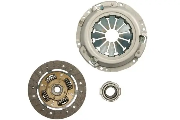 Kupplungssatz NEXUS F14014NX