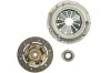 Kupplungssatz NEXUS F14014NX