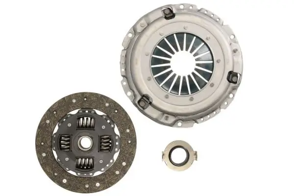 Kupplungssatz NEXUS F14015NX