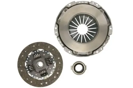 Kupplungssatz NEXUS F14015NX Bild Kupplungssatz NEXUS F14015NX