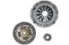 Kupplungssatz NEXUS F14016NX