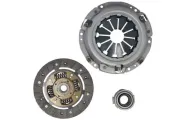 Kupplungssatz NEXUS F14016NX