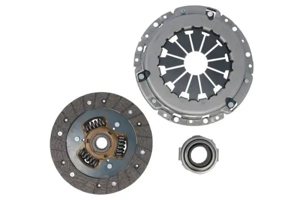 Kupplungssatz NEXUS F14033NX