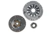 Kupplungssatz NEXUS F14033NX Bild Kupplungssatz NEXUS F14033NX