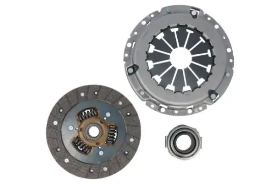 Kupplungssatz NEXUS F14033NX Bild Kupplungssatz NEXUS F14033NX