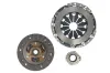 Kupplungssatz NEXUS F14033NX Bild Kupplungssatz NEXUS F14033NX