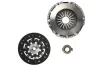 Kupplungssatz NEXUS F14034NX Bild Kupplungssatz NEXUS F14034NX