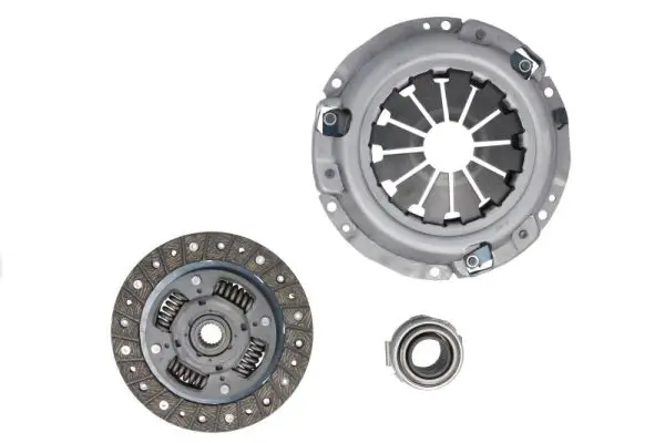 Kupplungssatz NEXUS F14036NX