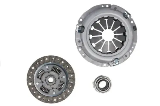 Kupplungssatz NEXUS F14036NX Bild Kupplungssatz NEXUS F14036NX