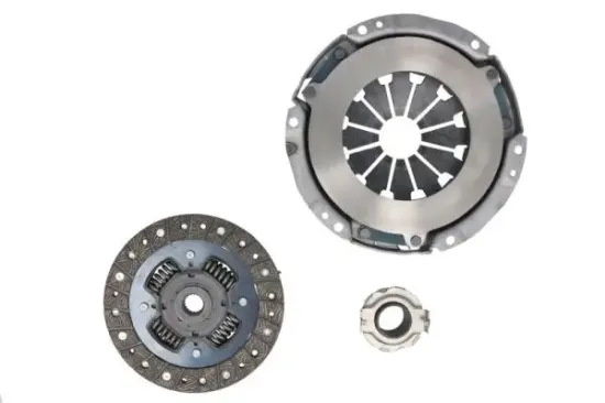 Kupplungssatz NEXUS F14036NX Bild Kupplungssatz NEXUS F14036NX