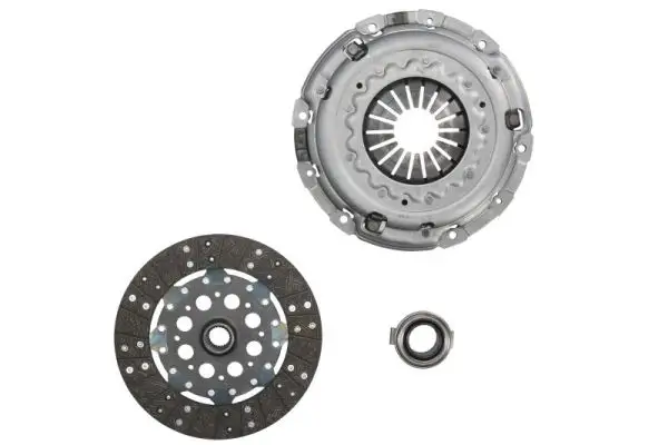 Kupplungssatz NEXUS F14037NX