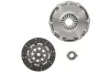 Kupplungssatz NEXUS F14037NX Bild Kupplungssatz NEXUS F14037NX