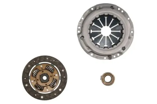 Kupplungssatz NEXUS F15014NX Bild Kupplungssatz NEXUS F15014NX