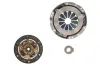 Kupplungssatz NEXUS F15014NX Bild Kupplungssatz NEXUS F15014NX