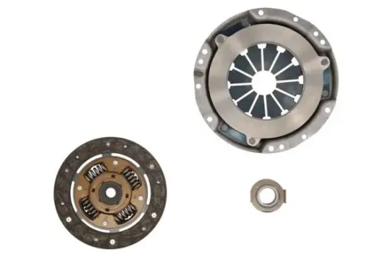 Kupplungssatz NEXUS F15014NX Bild Kupplungssatz NEXUS F15014NX