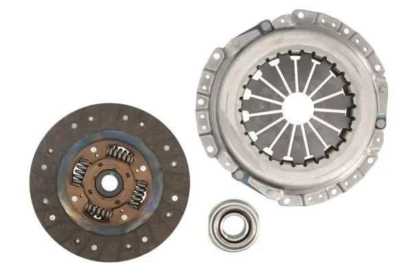 Kupplungssatz NEXUS F15019NX