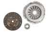 Kupplungssatz NEXUS F15019NX Bild Kupplungssatz NEXUS F15019NX