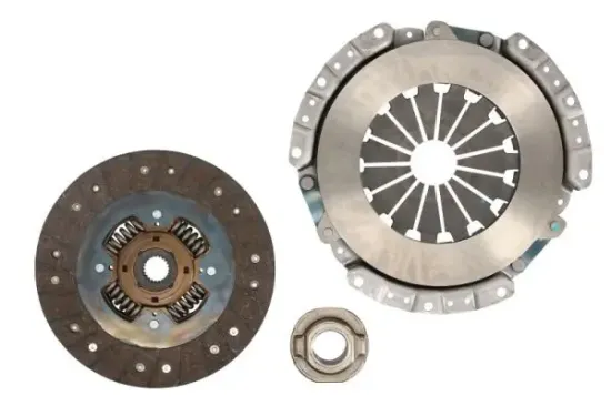Kupplungssatz NEXUS F15019NX Bild Kupplungssatz NEXUS F15019NX