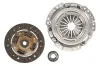 Kupplungssatz NEXUS F15033NX