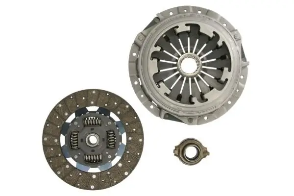 Kupplungssatz NEXUS F15034NX