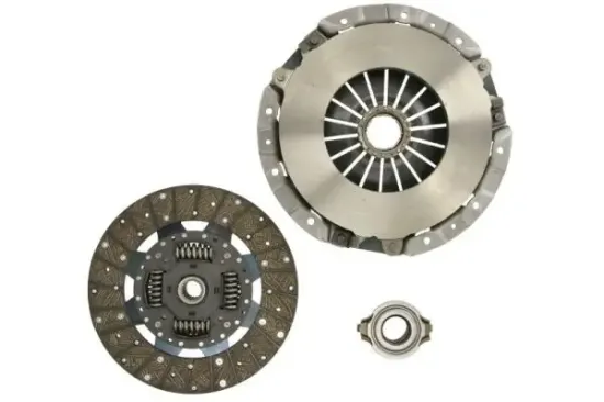 Kupplungssatz NEXUS F15034NX Bild Kupplungssatz NEXUS F15034NX