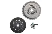 Kupplungssatz NEXUS F15069NX