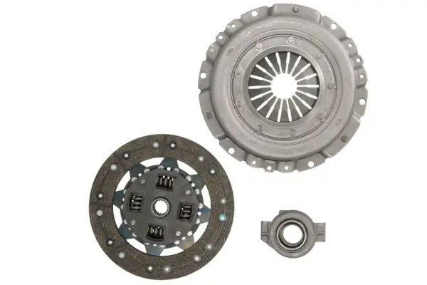 Kupplungssatz NEXUS F15072NX