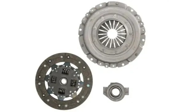 Kupplungssatz NEXUS F15072NX Bild Kupplungssatz NEXUS F15072NX