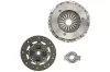 Kupplungssatz NEXUS F15072NX Bild Kupplungssatz NEXUS F15072NX
