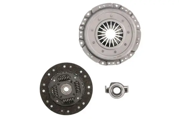 Kupplungssatz NEXUS F15073NX