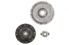 Kupplungssatz NEXUS F15073NX